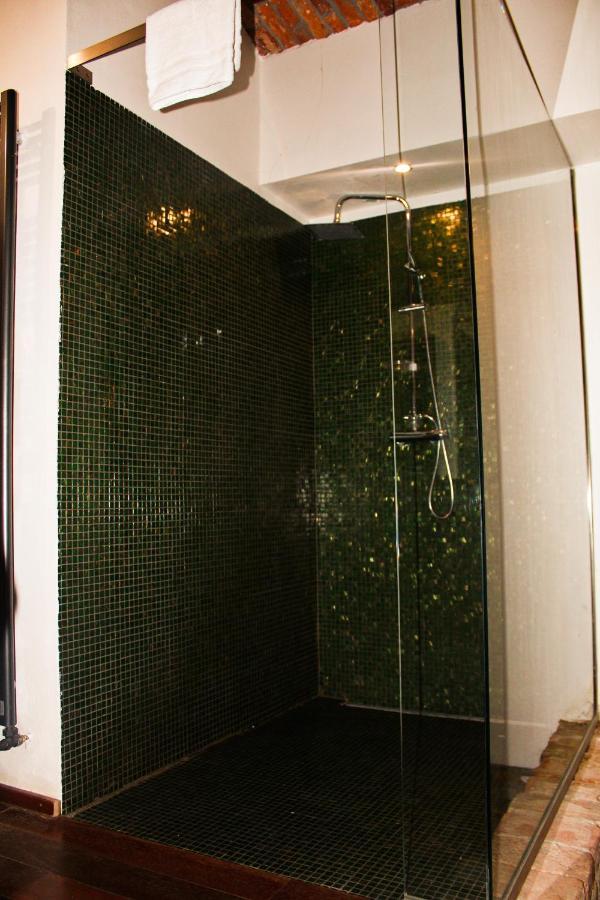 Pension U Hastrmana Prague Extérieur photo